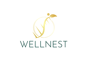 Logo Design by Hasib3509 for this project | Design: #35953926