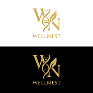 Logo Design by win it for this project | Design: #35955637