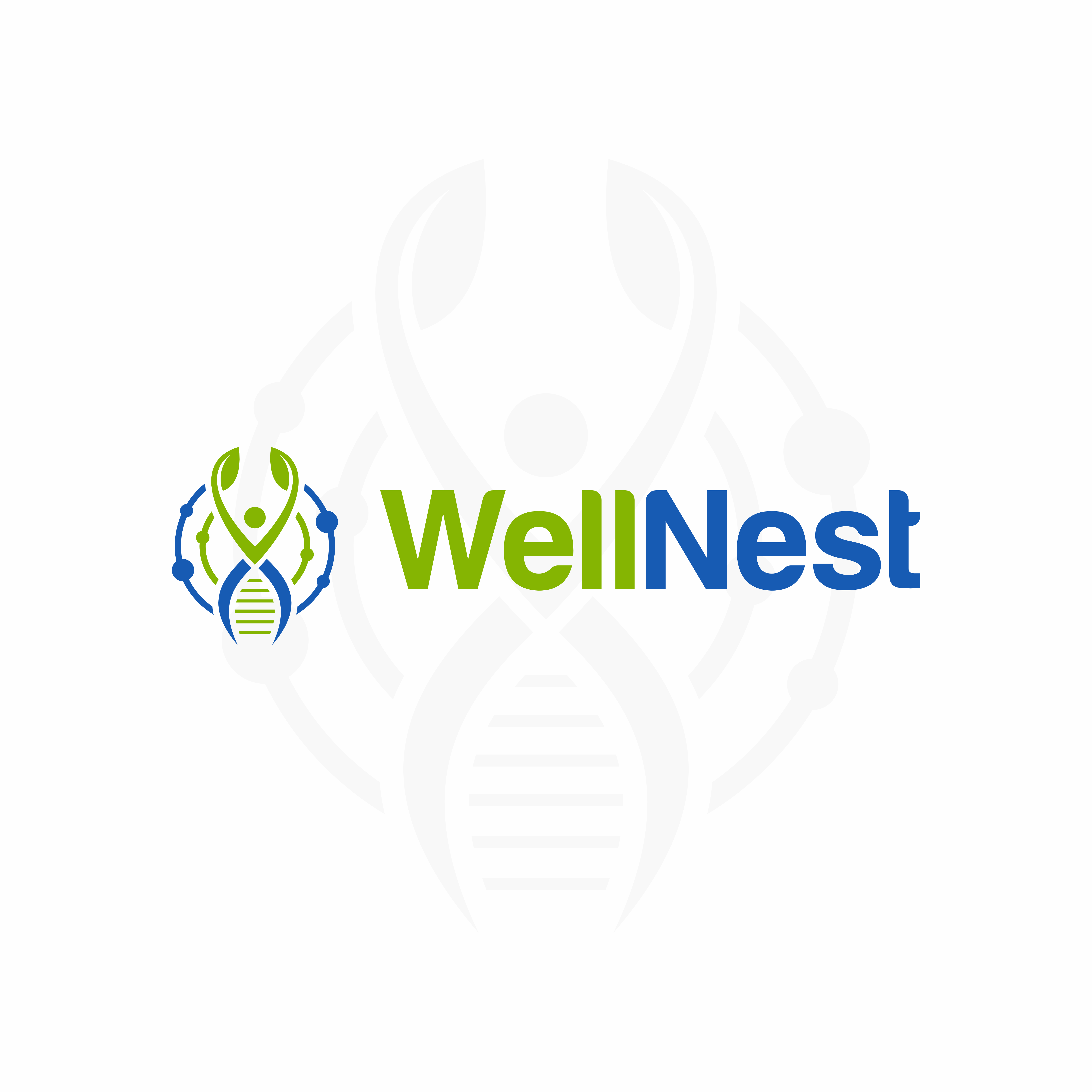 Logo Design by Nakumi for this project | Design #35984768
