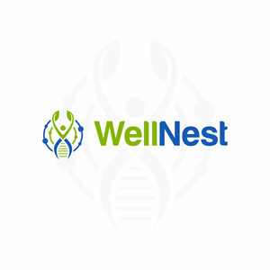 Logo Design by Nakumi for this project | Design: #35984768