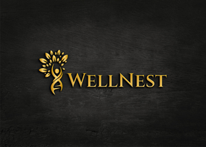 Logo Design by Sajee. for this project | Design: #35959358
