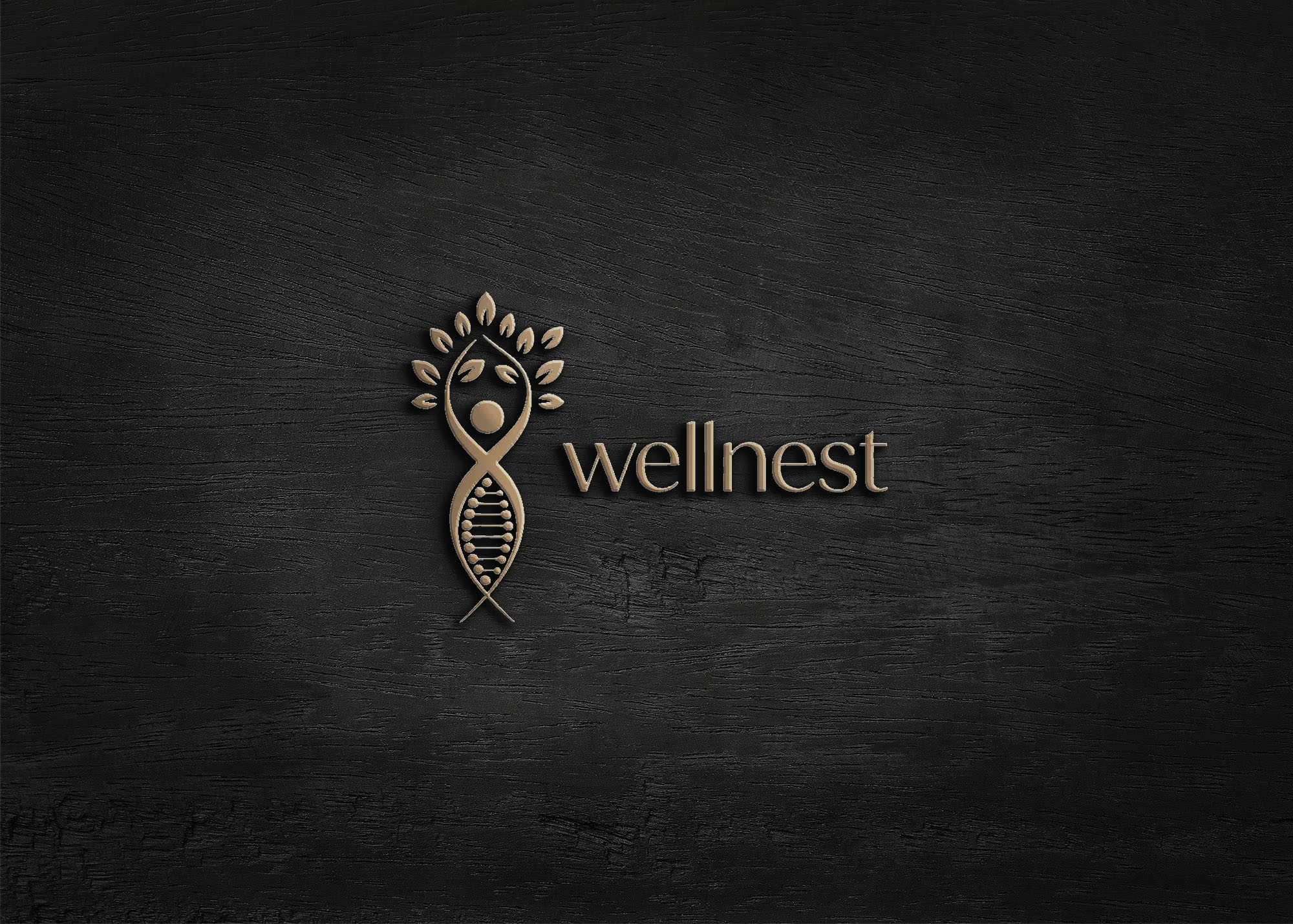 Logo Design by Sajee. for this project | Design #35959361