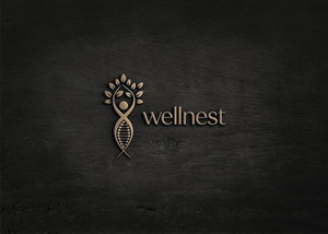 Logo Design by Sajee. for this project | Design: #35959361