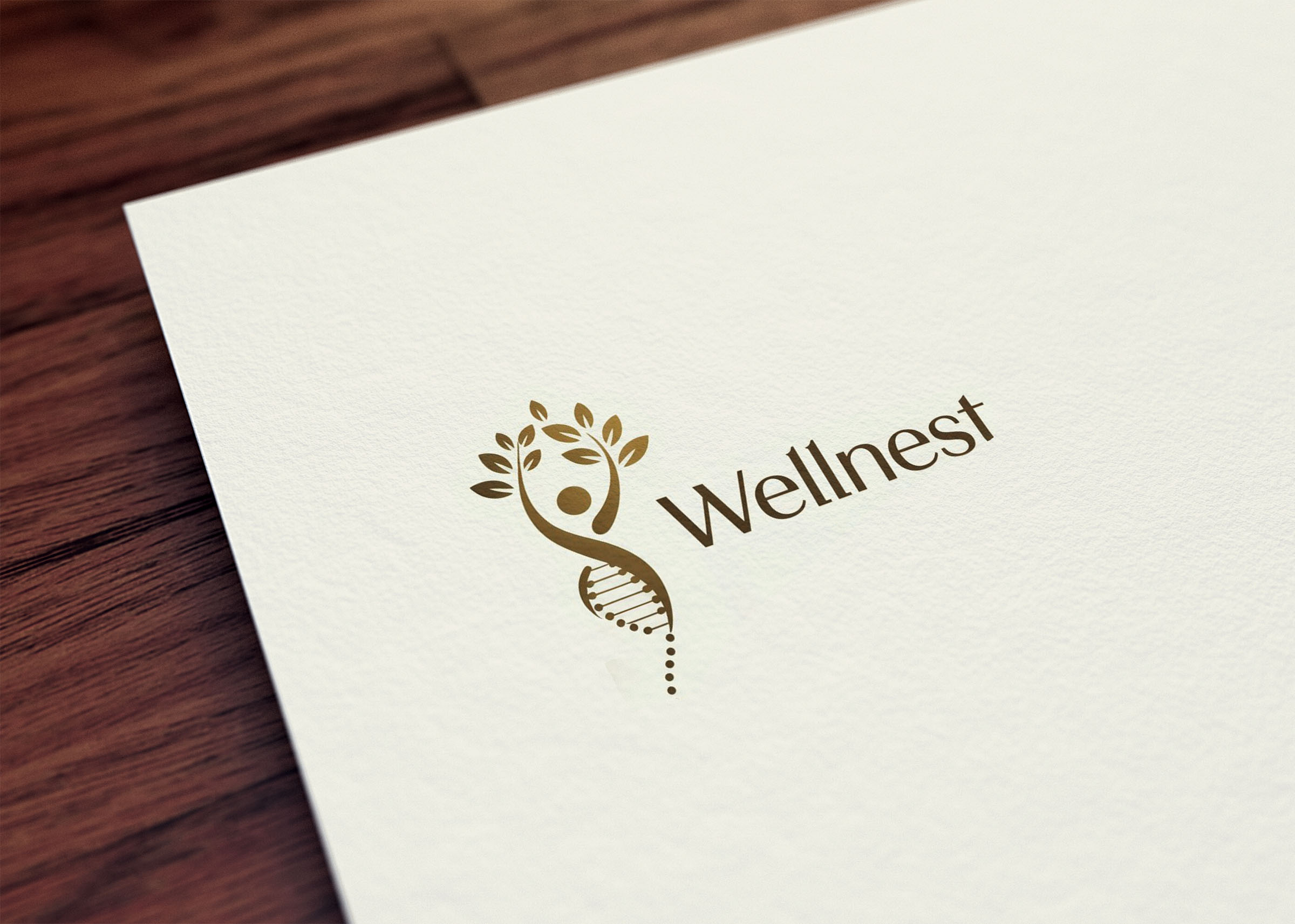 Logo Design by Sajee. for this project | Design #35959377