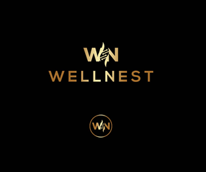 Logo Design by Raw Canvas for this project | Design: #35951371
