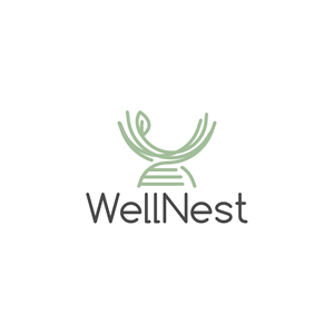 Logo Design by MasMasDesign for this project | Design: #35954884