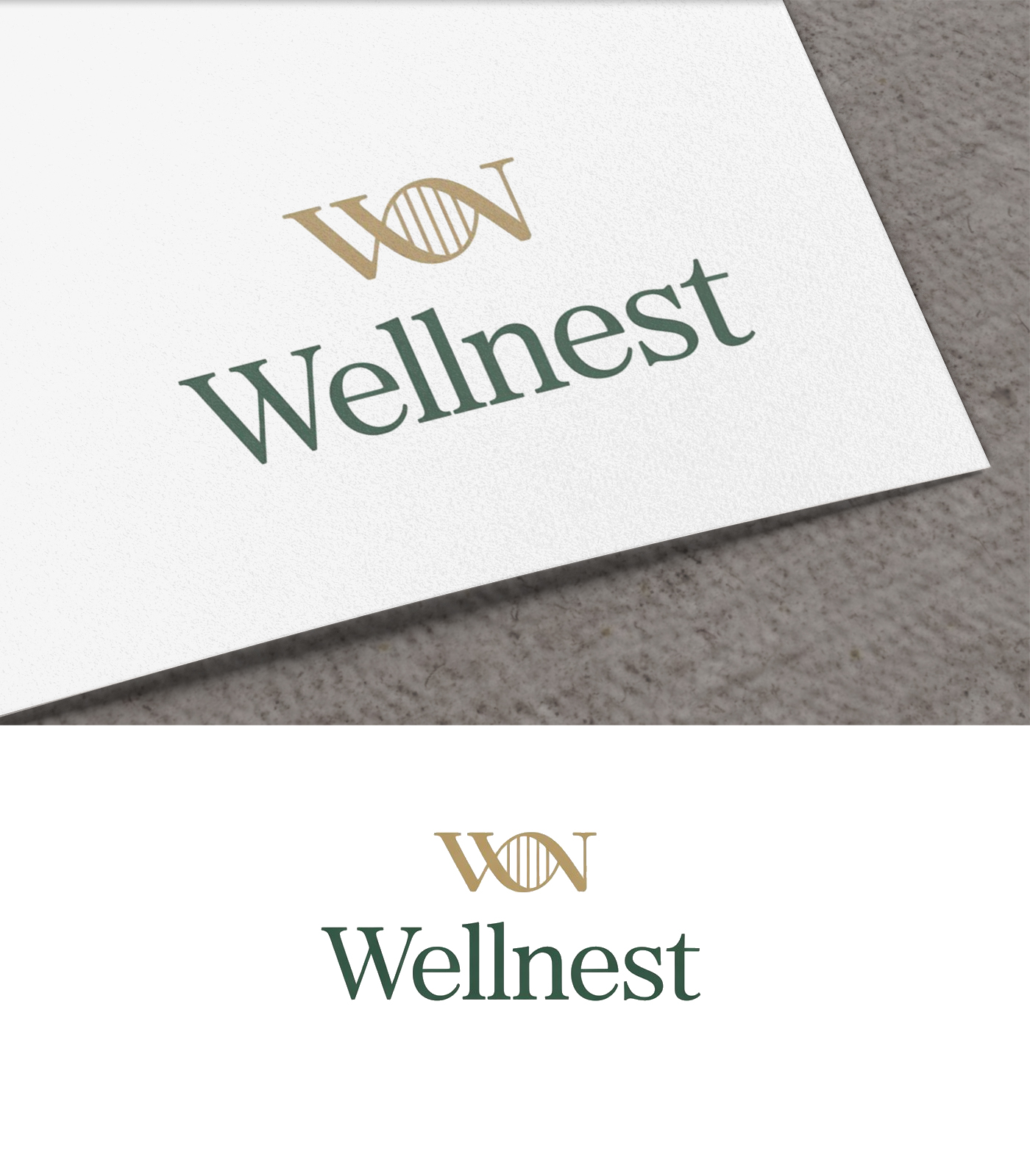 Logo Design by Ri.112211 for this project | Design #35961562