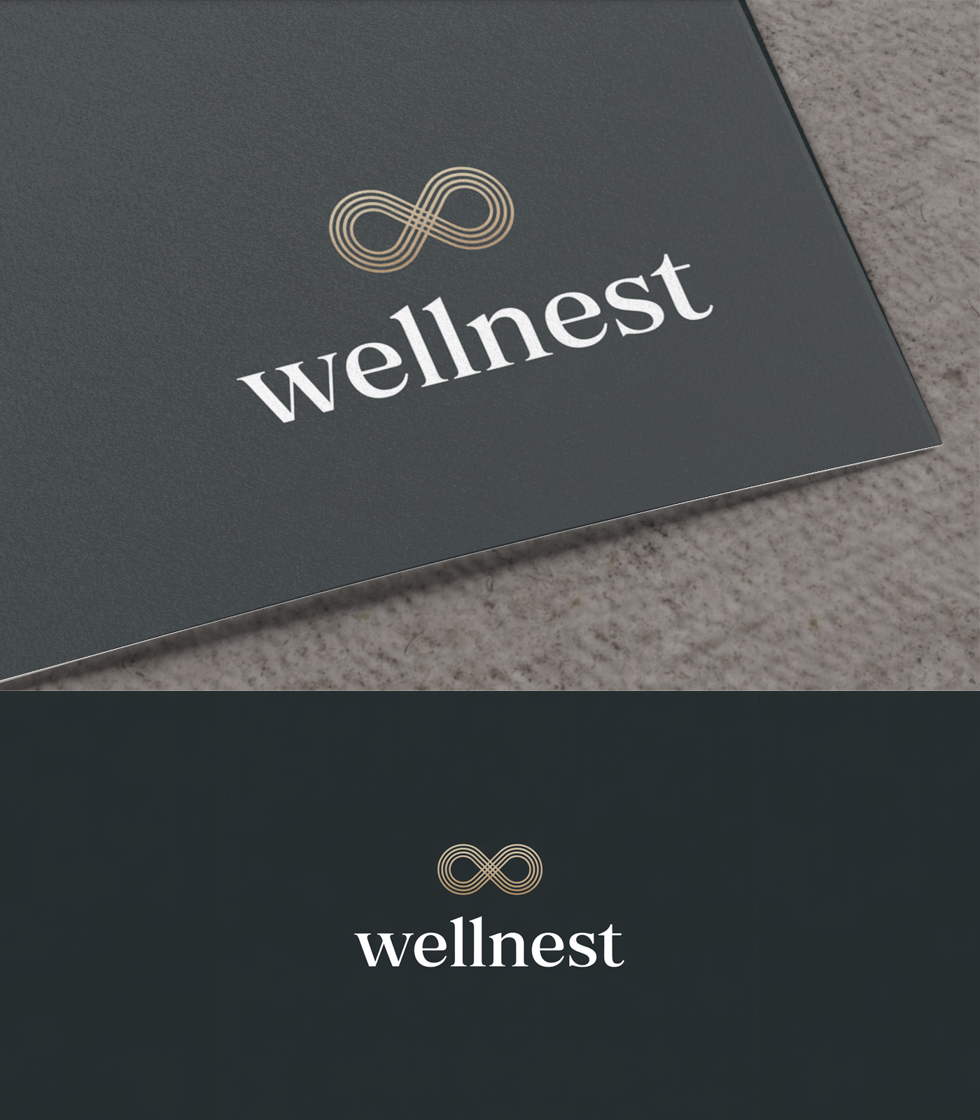 Design de Logo par Ri.112211 pour ce projet | Design #35961563