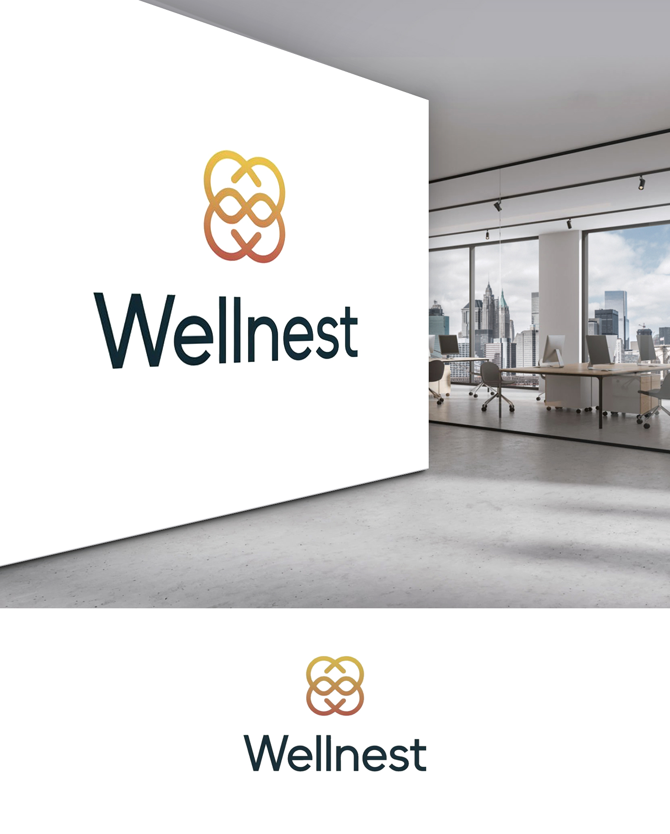 Logo Design by Ri.112211 for this project | Design #35961567