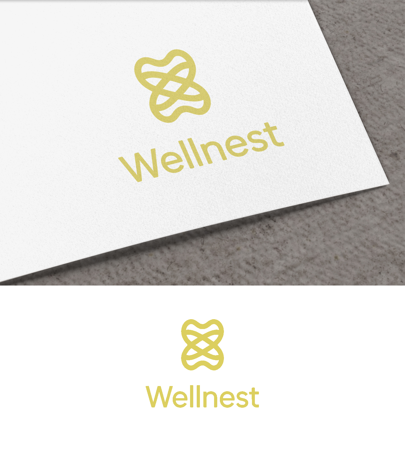 Design de Logo par Ri.112211 pour ce projet | Design #35961568
