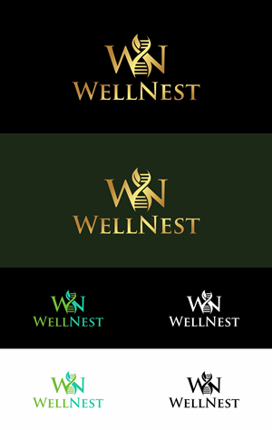 Logo Design by LordRam