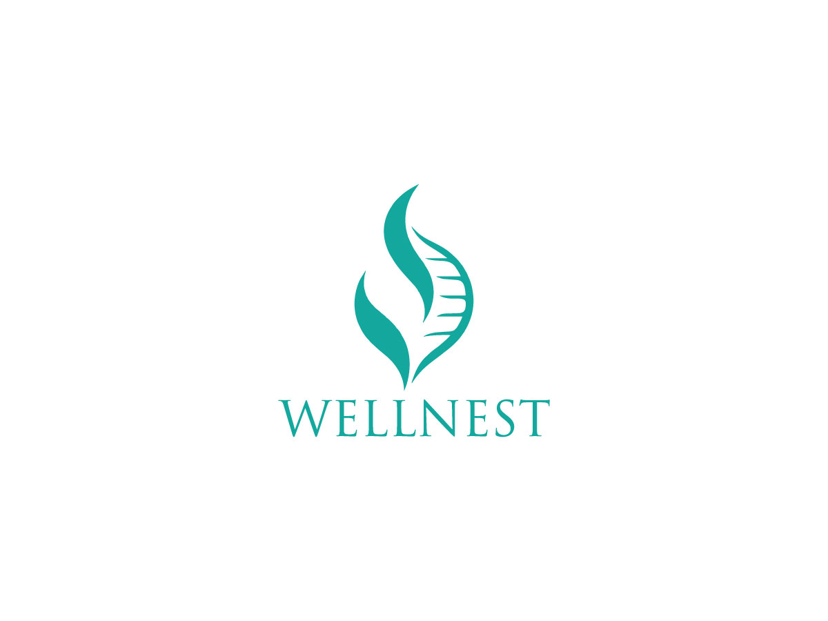Logo Design by DesignPool01 for this project | Design #35955137