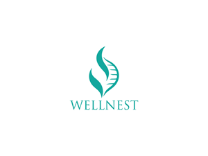 Logo Design by DesignPool01 for this project | Design: #35955137