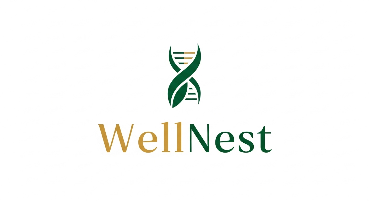 Logo Design by HSL Brain for this project | Design #35955716
