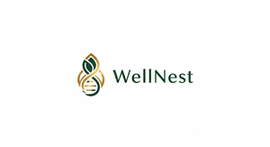 Logo Design by HSL Brain for this project | Design: #35955717