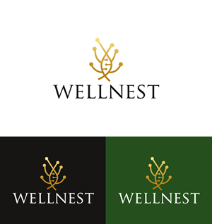 Logo Design by Designerrasedul for this project | Design: #35956467