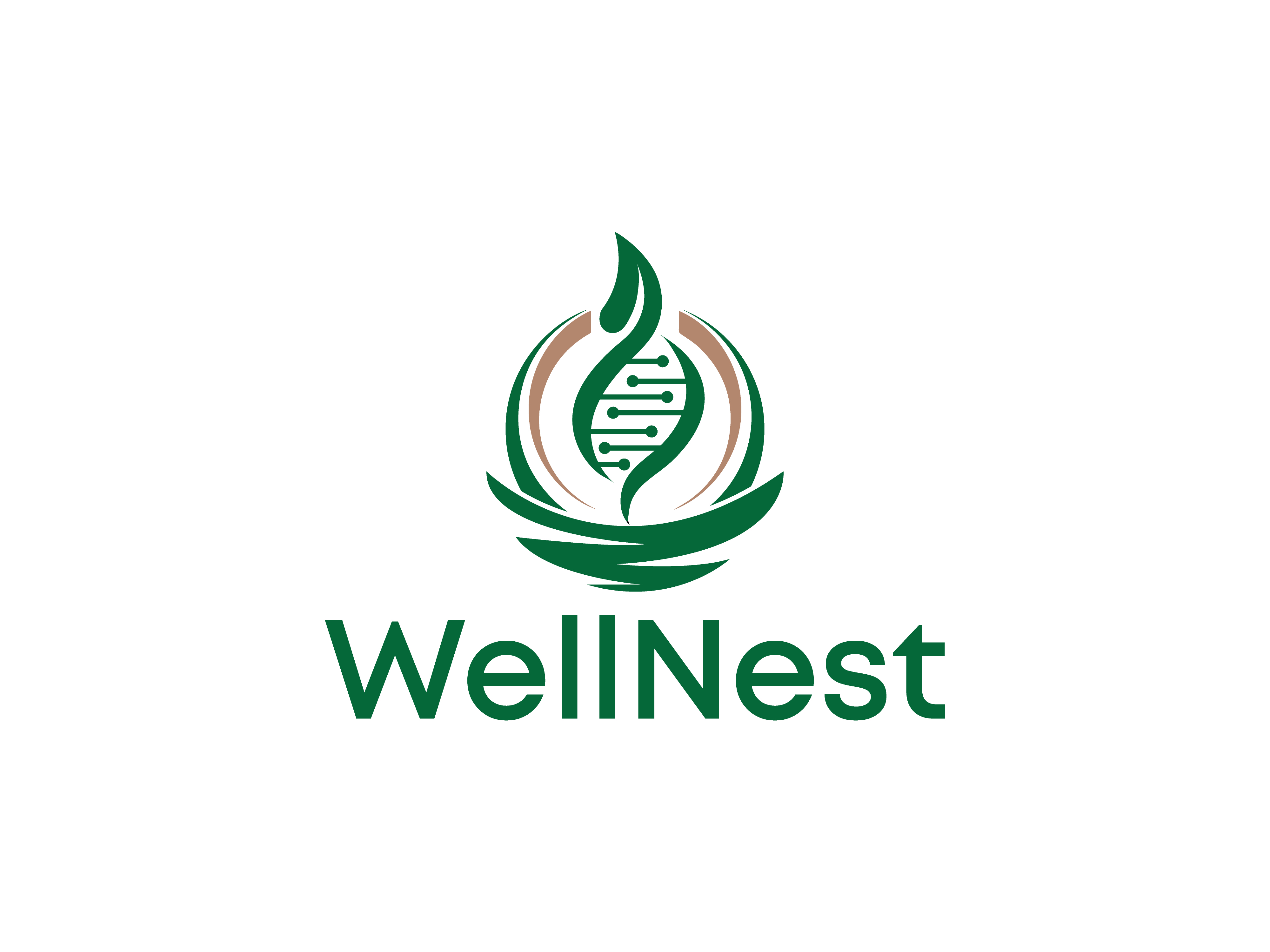 Logo Design by GeekGroup for this project | Design #35958392