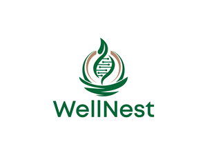 Logo Design by GeekGroup for this project | Design: #35958392