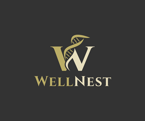 Logo Design by Wa-tinku.Designs for this project | Design: #35991439