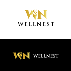 Logo Design by Brand Creator for this project | Design: #35954011