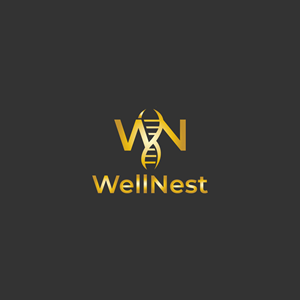 Logo Design by KL Designwork for this project | Design: #35965974