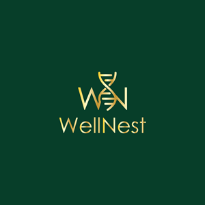 Logo Design by KL Designwork for this project | Design: #35965975