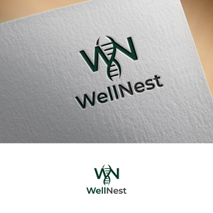 Logo Design by KL Designwork for this project | Design: #35965976