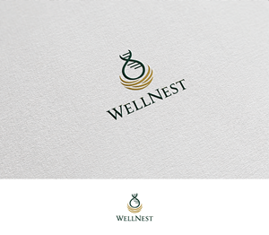 Logo Design by Afsana_Hoque for this project | Design: #35961330