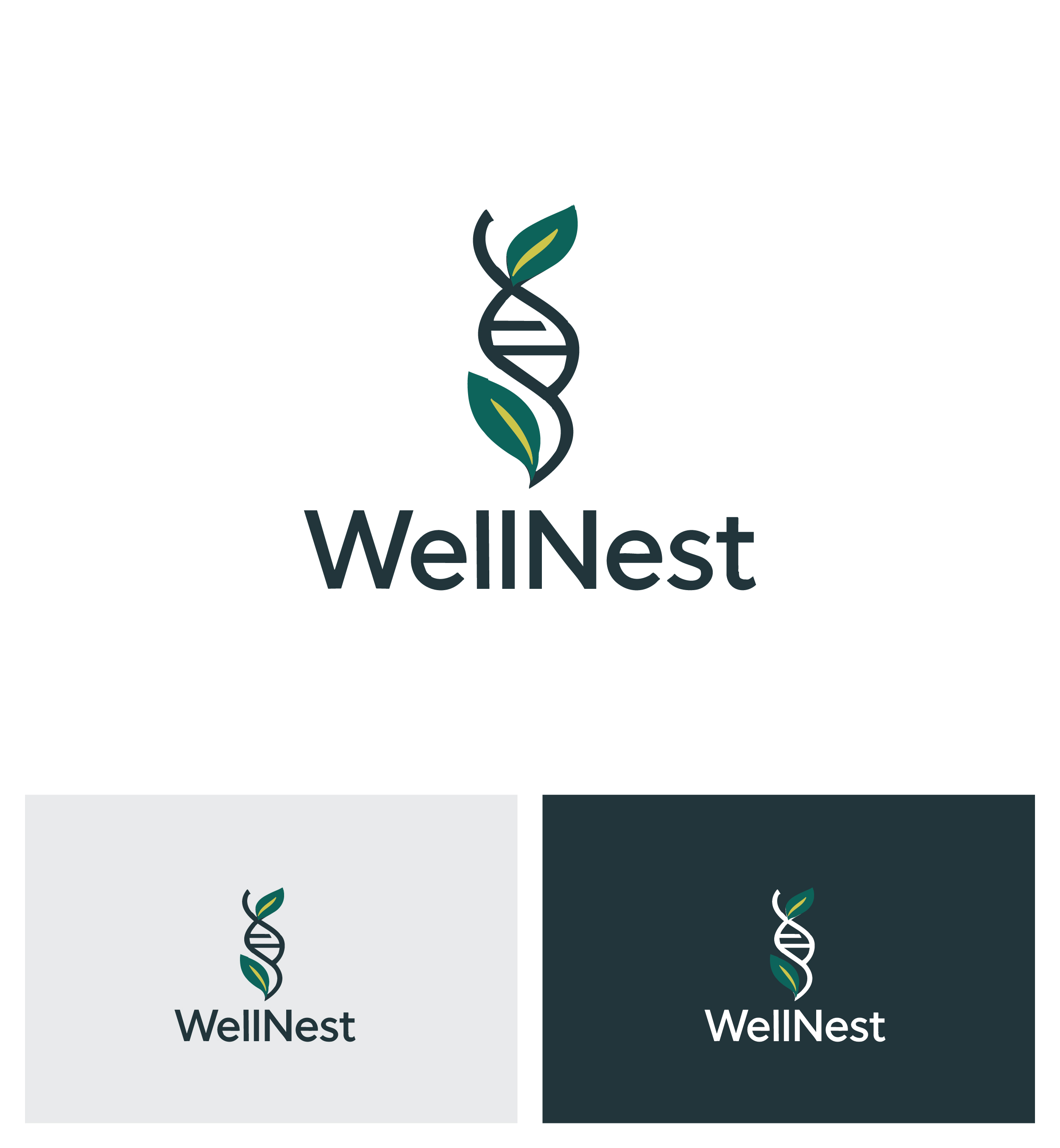 Logo Design by Afsana_Hoque for this project | Design #35961331