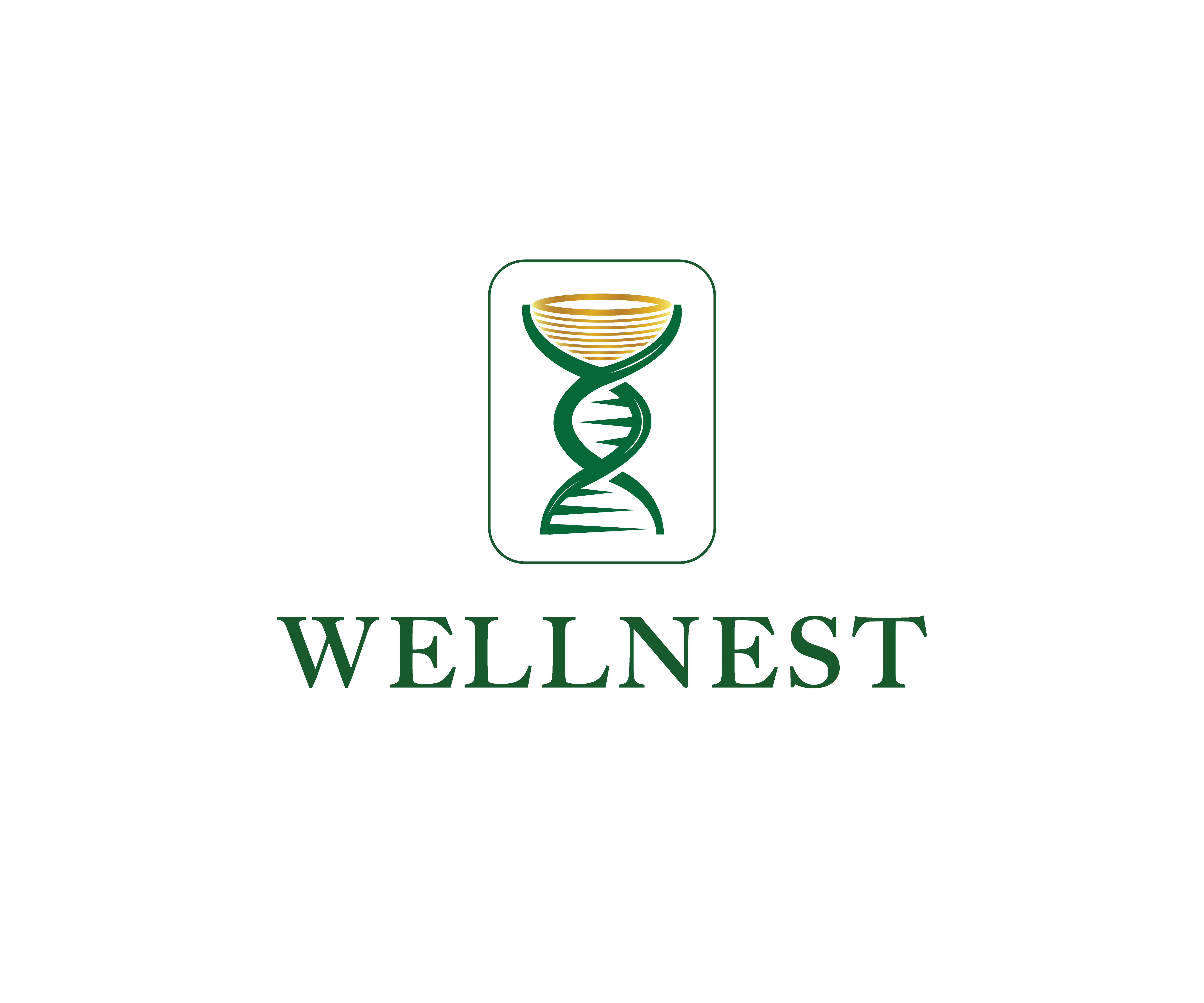 Logo Design by Teja_1 for this project | Design #35969024