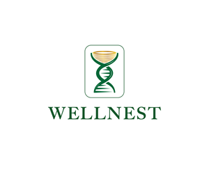 Logo Design by Teja_1 for this project | Design: #35969024