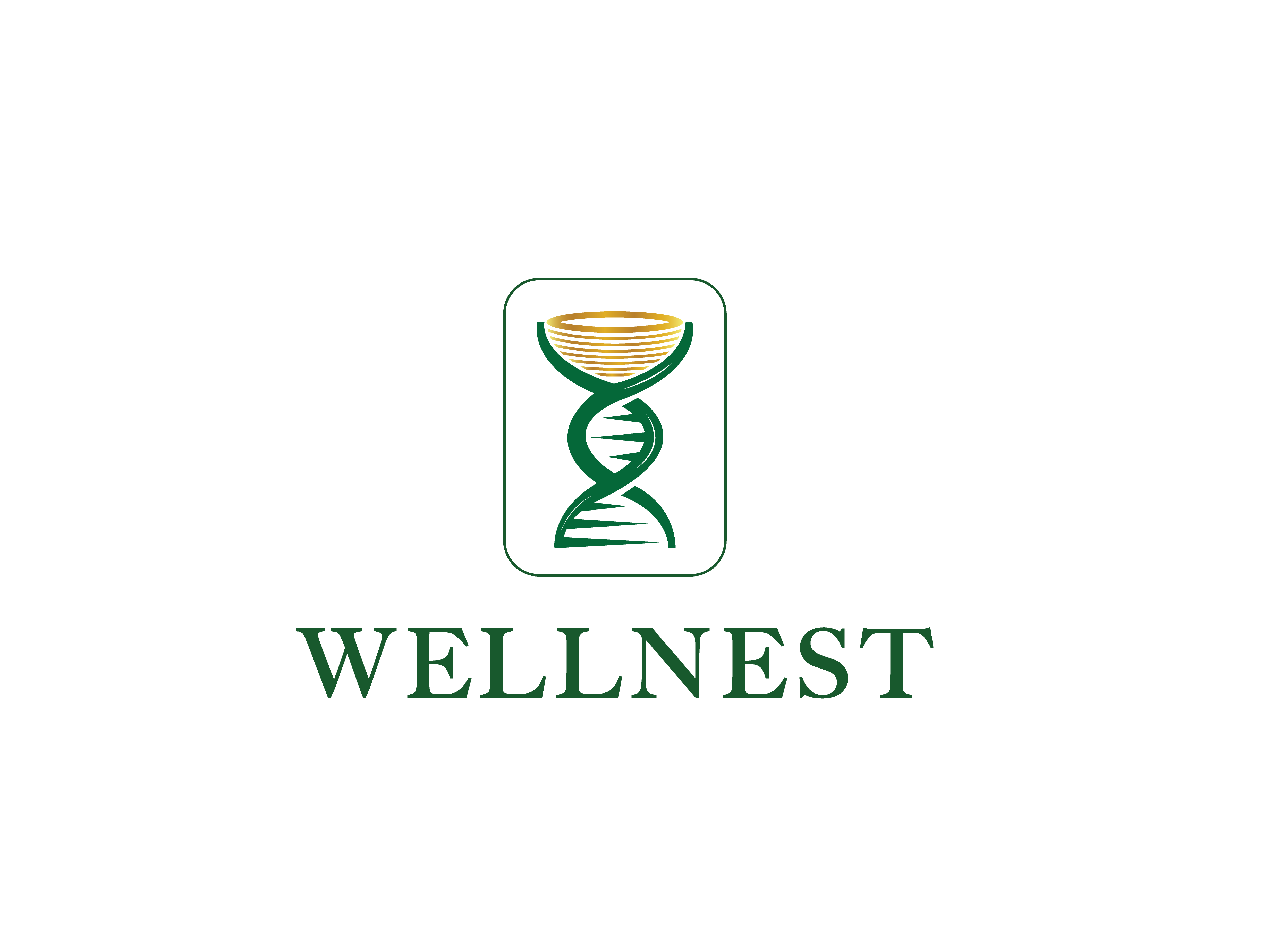 Logo Design by Teja_1 for this project | Design #35986838