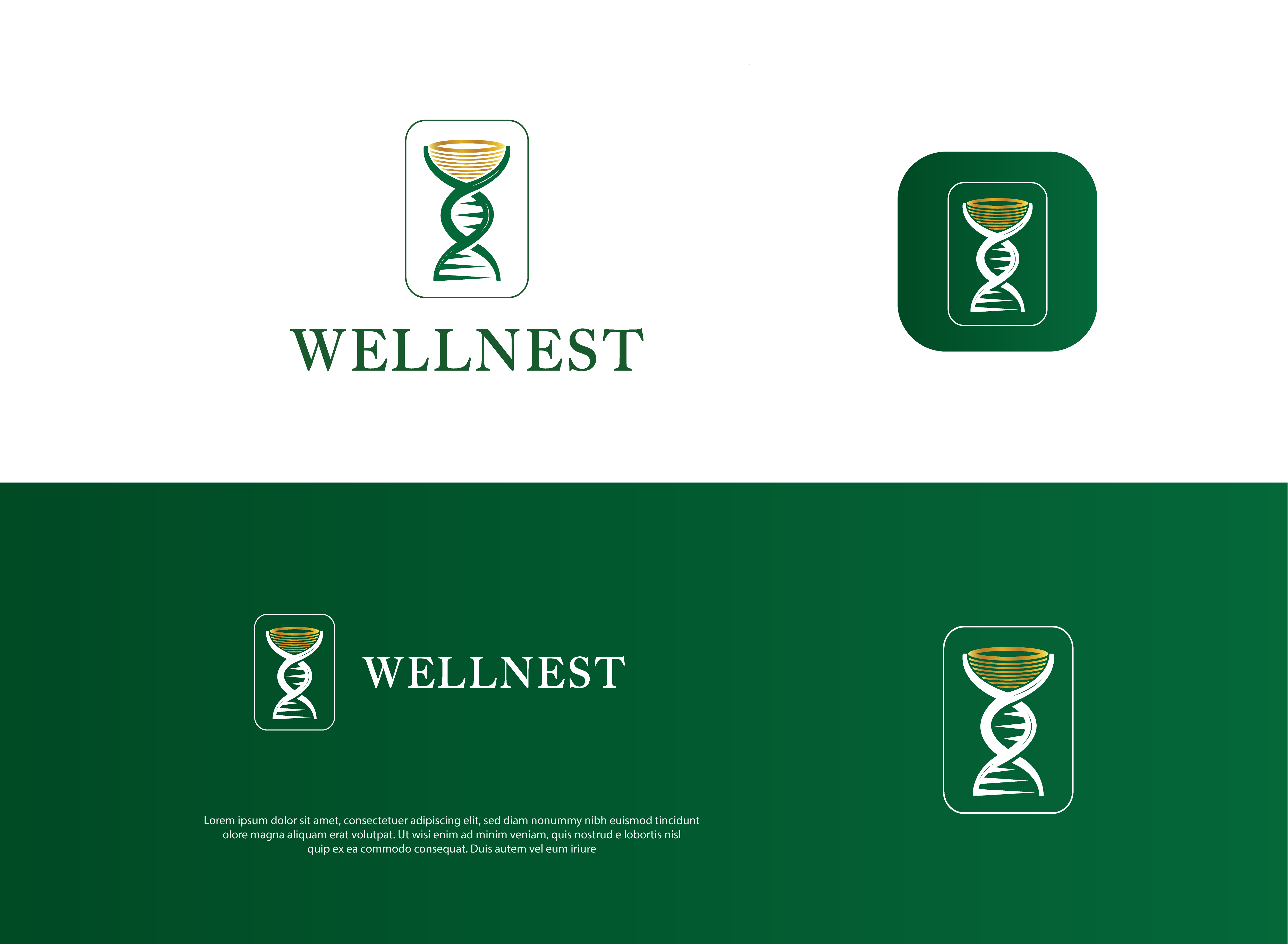 Logo Design by Teja_1 for this project | Design #35986839