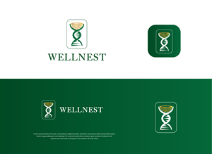Logo Design by Teja_1 for this project | Design: #35986839