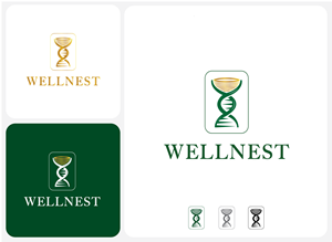 Logo Design by Teja_1 for this project | Design: #35986840