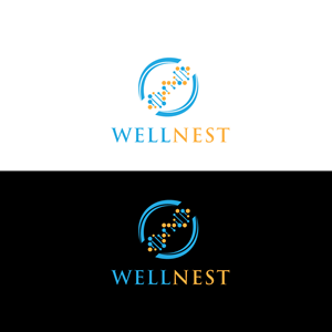 Logo Design by Gfxsofiqul