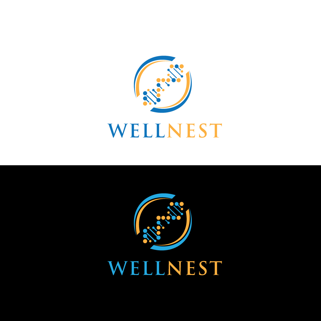 Logo Design by Gfxsofiqul for this project | Design #35993276