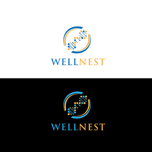 Logo Design by Gfxsofiqul for this project | Design: #35993276