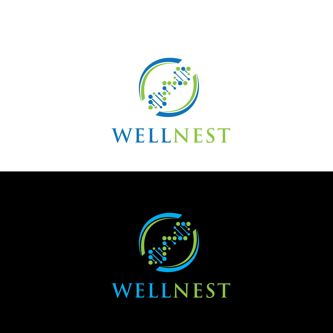 Logo Design by Gfxsofiqul for this project | Design #35993307