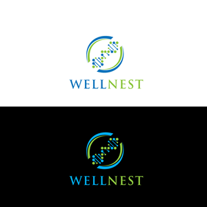 Logo Design by Gfxsofiqul for this project | Design: #35993307