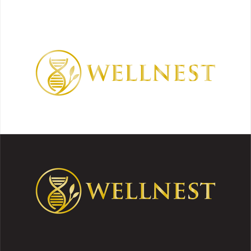 Logo Design by Hanif Designs for this project | Design #35991563