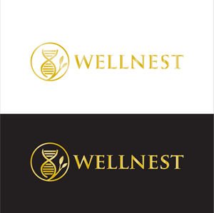 Logo Design by Hanif Designs for this project | Design: #35991563