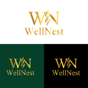 Logo Design by Jubaidur Creative Designer for this project | Design: #35952040