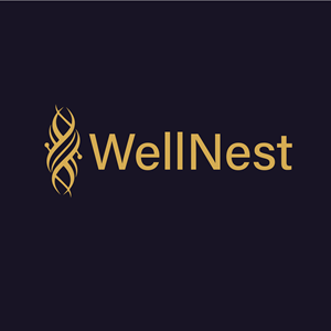 Logo Design by Fitry20 for this project | Design: #35970165