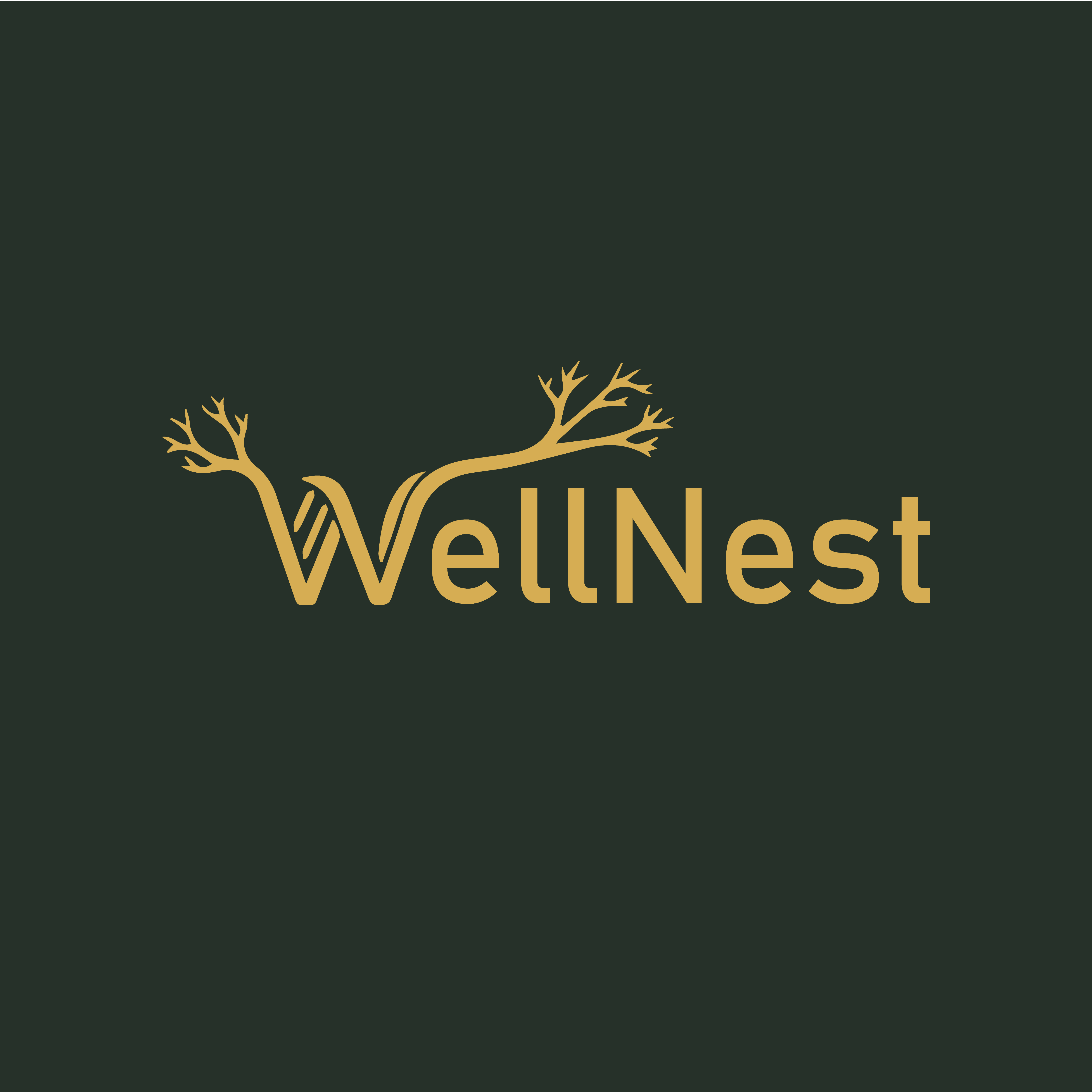 Logo Design by Fitry20 for this project | Design #35970166