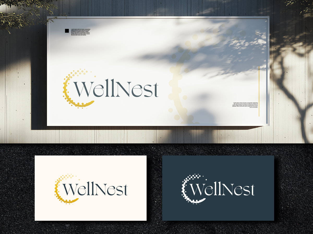 Logo-Design von ArtSamurai für dieses Projekt | Design #35958584