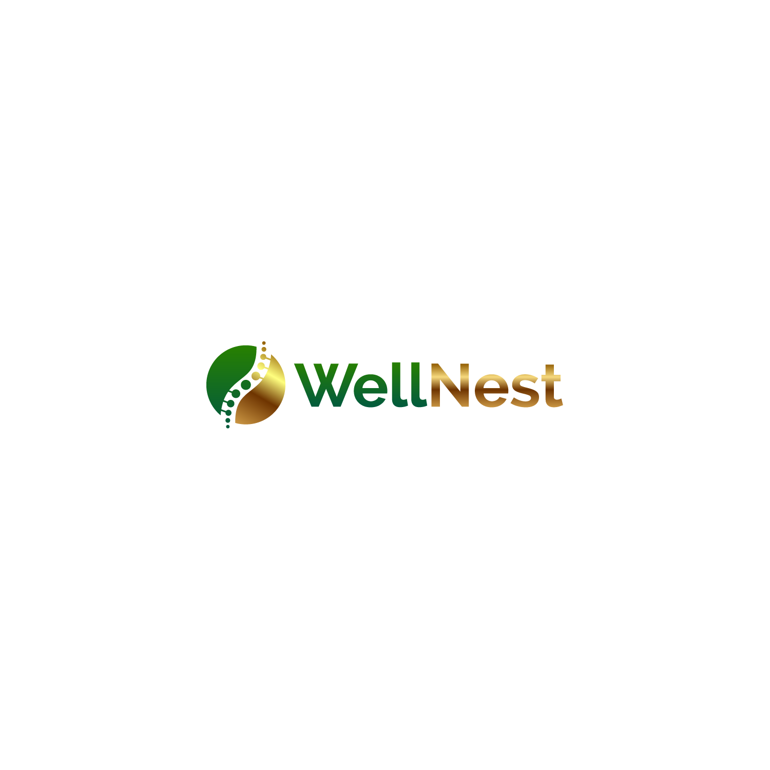 Logo Design by JoiceSinatra for this project | Design #35955409