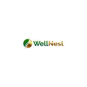 Logo Design by JoiceSinatra for this project | Design: #35955409