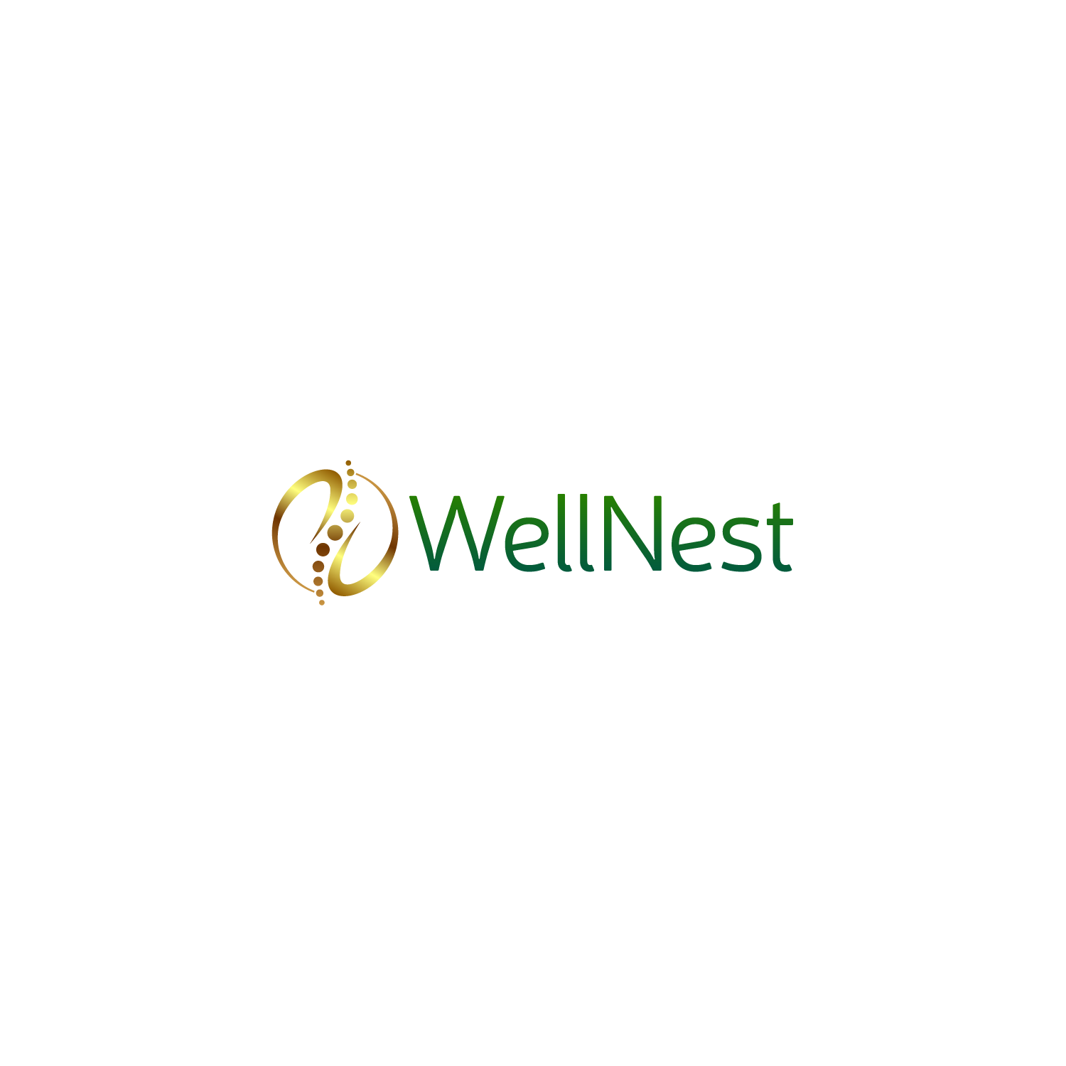 Logo Design by JoiceSinatra for this project | Design #35955468