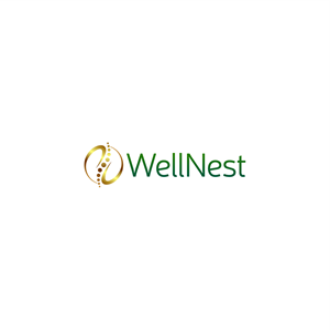 Logo Design by JoiceSinatra for this project | Design: #35955468